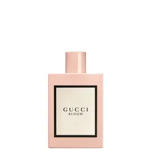 GUCCI - BLOOM EDP 100ml