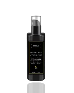 HENDIYA - LA CRÈME CIRÉE 50ML