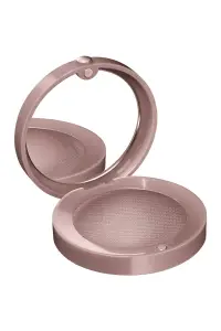 BOURJOIS - OMBRE À PAUPIERES 14 VERT IGINEUSE