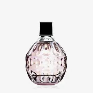 JIMMY CHOO - JIMMY CHOO EDT 100ML