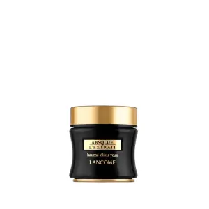 LANCÔME - ABSOLUE L'EXTRAIT YEUX 15ml
