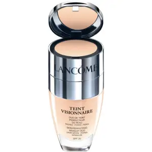 LANCÔME - TEINT VISIONNAIRE TEINT VISIONNAIRE055