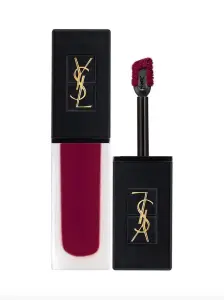 YSL - TATOUAGE COUTURE VELVET CREAM 203 ROSE DISSID