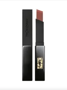 YSL - ROUGE PUR COUTURE THE SLIM VELVET RADICAL THE SLIM VELVET RADICAL 306