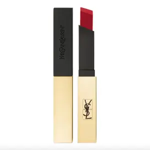 YSL - ROUGE PUR COUTURE THE SLIM 06
