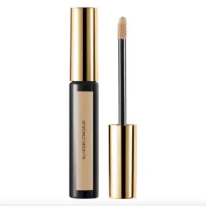 YSL - ENCRE DE PEAU ALL HOURS CONCEALER 02 IVORY