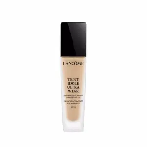 LANCÔME - TEINT IDOLE ULTRA WEAR 540