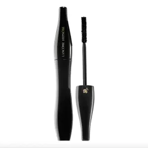 LANCÔME - Hypnôse Mascara 011 EXTRA BLACK