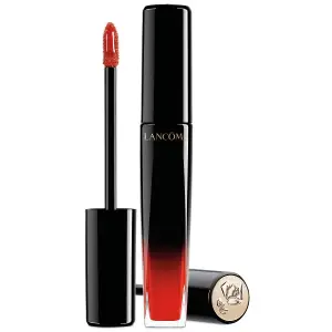 LANCÔME - L'ABSOLU LACQUER 188 ONLY YOU
