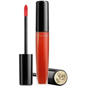 LANCÔME - L'ABSOLU GLOSS L'ABSOLU GLOSS MATTE 382