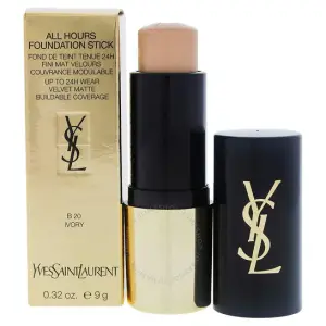 YSL - ALL HOURS FOUNDATION STICK BD20