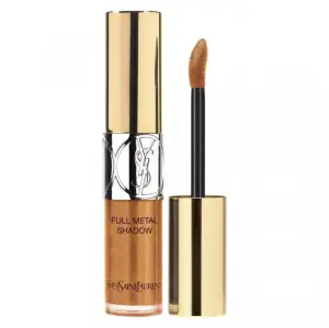 YSL - FULL METAL SHADOW 05