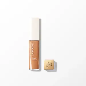 Teint Ultra Wear Care & Glow