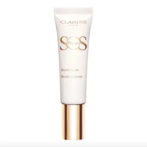 CLARINS - SOS PRIMER SOS PRIMER PEACH