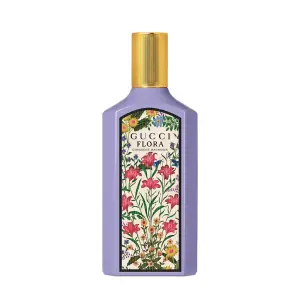 GUCCI - FLORA MAGNOLIA EDP 30ml