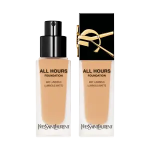 YSL - ALL HOURS FOND DE TEINT LW9