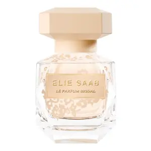 Elie Saab - le Parfum Bridal Edp 30ml