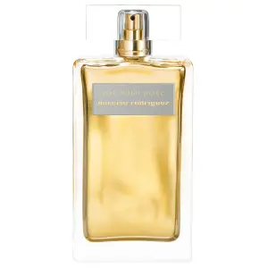 NARCISO RODRIGUEZ - COLLECTION MUSC PATCHOULI MUSC EDP INTENSE 100ml