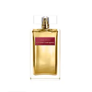 NARCISO RODRIGUEZ - COLLECTION MUSC ROSE MUSC EDP INTENSE 100ml
