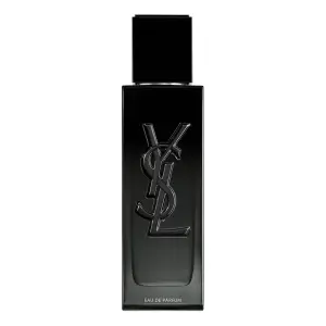 YSL - MYSLF 100ML