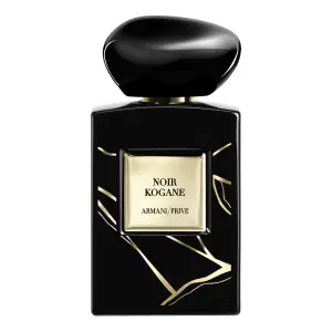 Armani Privé - NOIR KOGANE EDP 100ml