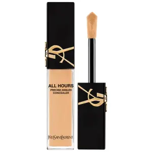 YSL - ALL HOURS CONCEALER MW2