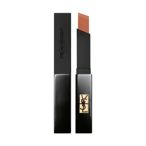 YSL - ROUGE PUR COUTURE THE SLIM VIBING NUDES 317