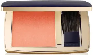 Estee Lauder - Pure Color Envy Sculpting Blush Peach Passion