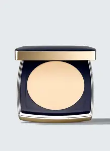 Estee Lauder - Double Wear Poudre Matte 4C1 OUTDOOR BEIGE
