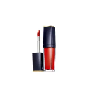 Estee Lauder - Pure Color Envy Rouge à Lèvres Liquide Sweet Nothing - Mat