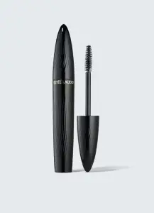 Estee Lauder - Mascara TURBO LASH Volume et Longueur pour les cils