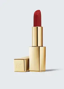 Estee Lauder - Pure Color Rouge à Lèvres Mat n°689