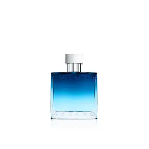 Azzaro - Chrome EDP 50 ml