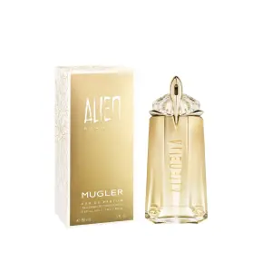 Mugler - Alien Goddess EDP Refill 60ml
