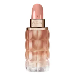 Cacharel - Yes I Am Glorious EDP 50 ml