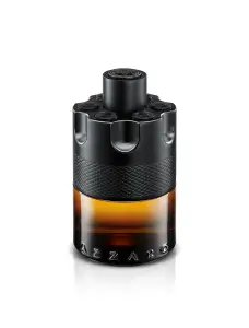 Azzaro - The Most Wanted EDP 50 ml