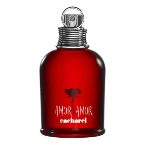 Cacharel - Amor Amor EDT 100 ml