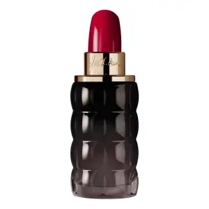 Cacharel - Yes I Am EDP 50 ml