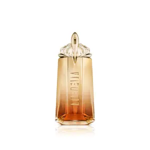 Mugler - Alien Goddess EDP Intense 60 ml