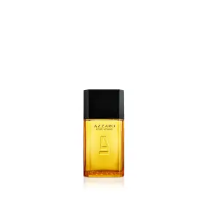 Azzaro - Pour Homme EDT 50 ml