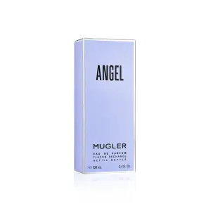 Mugler - Angel Star EDP 100ml