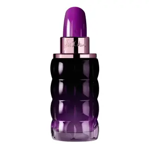 Cacharel - Yes I Am Fabulous EDP 50 ml