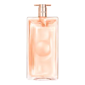 Lancôme - Idôle Edt 100ml
