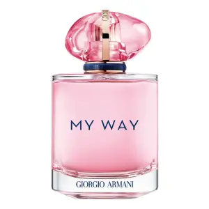 ARMANI - MY WAY NECTAR EDP 90ml