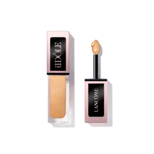 Lancôme - Idôle Tint 01