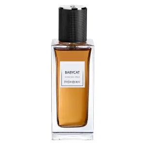 BABYCAT EDP 125ML