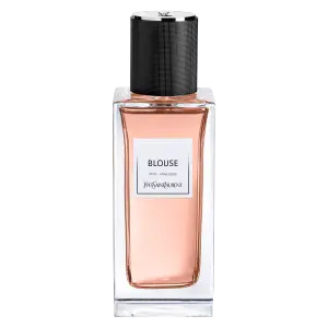 BLOUSE EDP 125ML