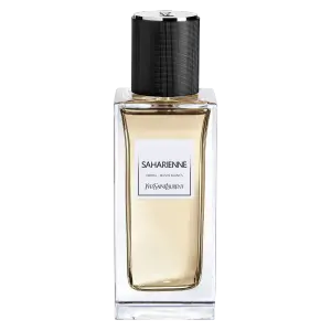 SAHARIENNE EDP 125ML