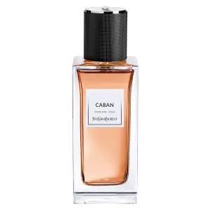 CABAN EDP 125ML