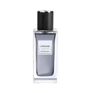 CAPELINE EDP 125ML